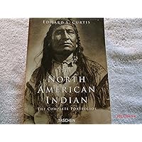 Edward S. Curtis: Visions of the First Americans: Gulbrandsen, Don