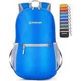 Gonex Ultra Lightweight Packable 