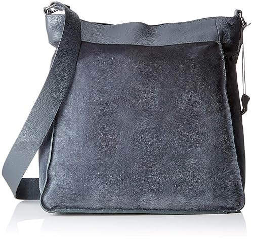 clarks un adorn lace aubergine