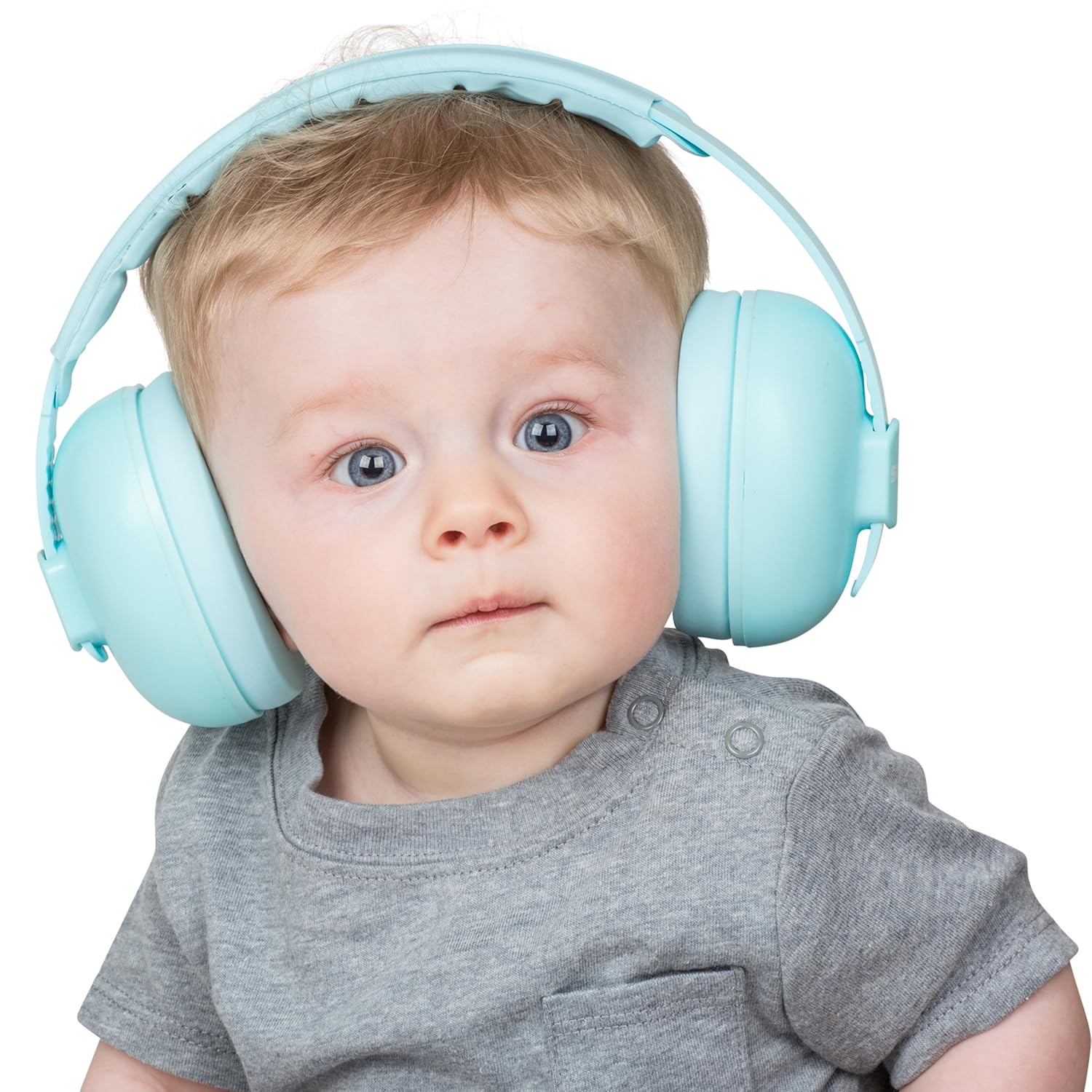 baby banz trolley snug