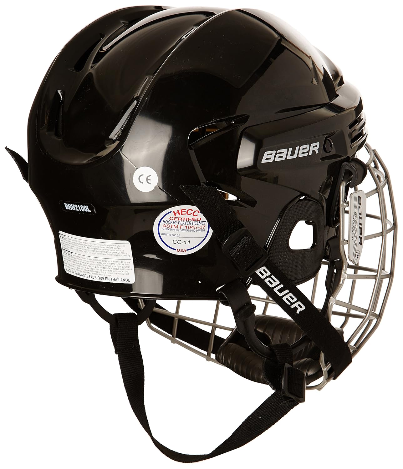 reebok 7k helmet
