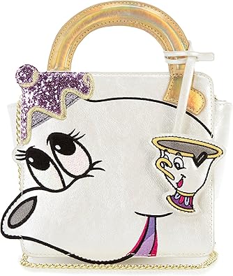 mrs potts bag