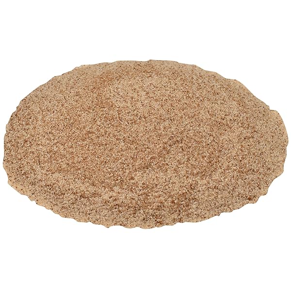 MCCORMICK CULINARY CINNAMON SUGAR, 29 OZ – ONE 29 OUNCE CONTAINER OF CINNAMON SUGAR SPICE, PERFECT FOR COOKIES, PASTRIES, CAKES TORTES AND PIES