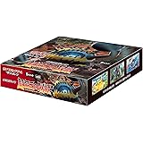 ポケモンカードゲーム サン&ムーン 拡張パック 超次元の暴獣 BOX