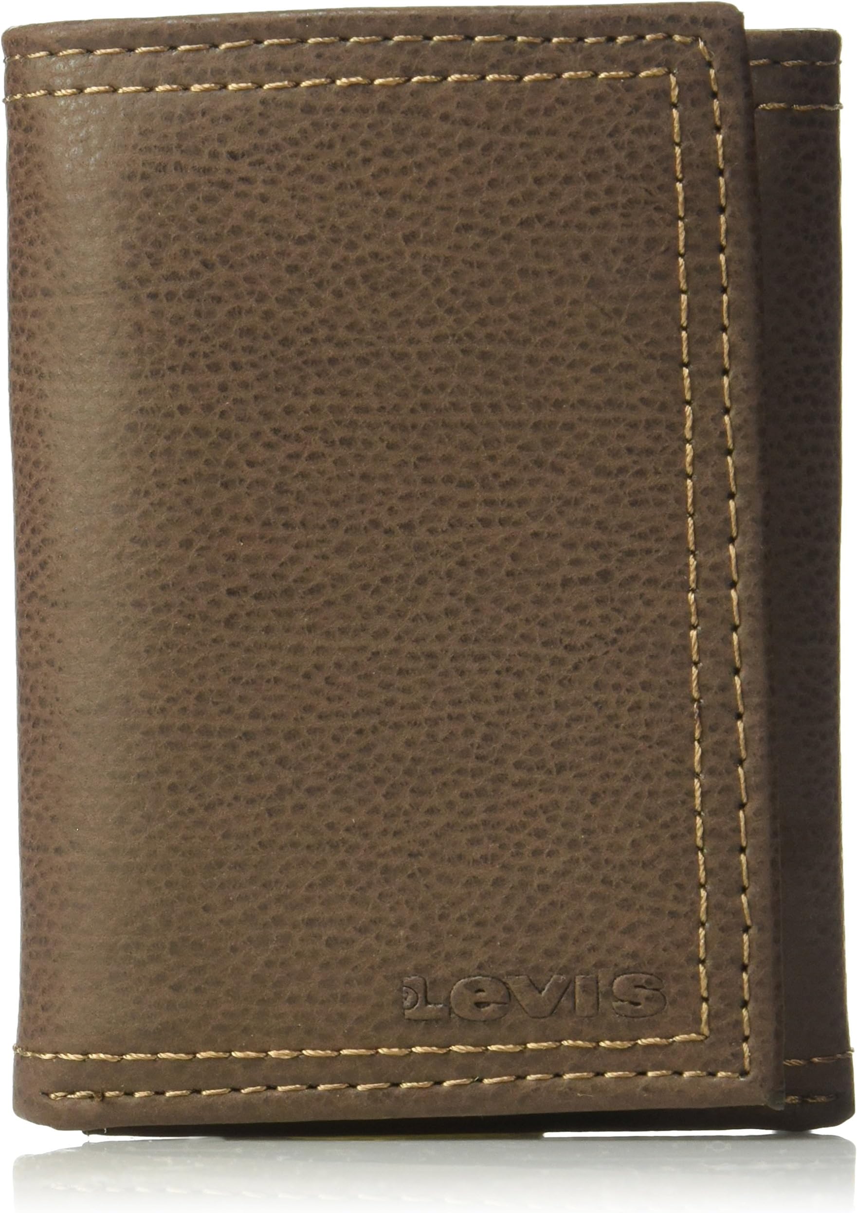 levis purse price