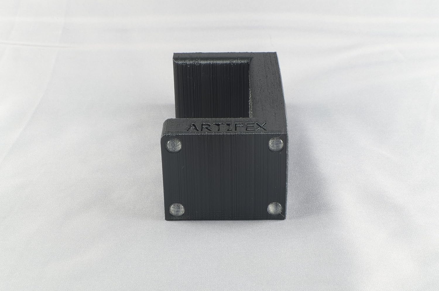 huawei watch 2 stand