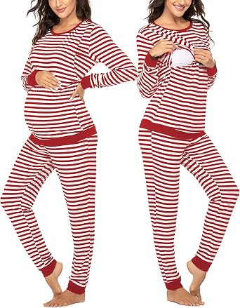 Ropa Lactancia Amazon Outlet Sale, UP TO 51% OFF | agrichembio.com
