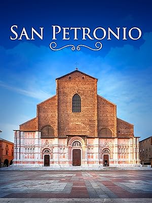 San Petronio
