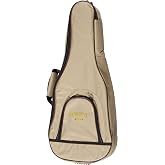 Gretsch Fender G2181 Mandolin Gig Bag