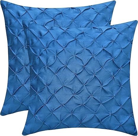 Washable pillow covers Clearance
