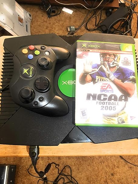 where to buy original xbox