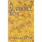 A Suitable Boy