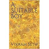 A Suitable Boy