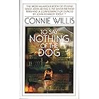To Say Nothing of the Dog (Oxford Time Travel)