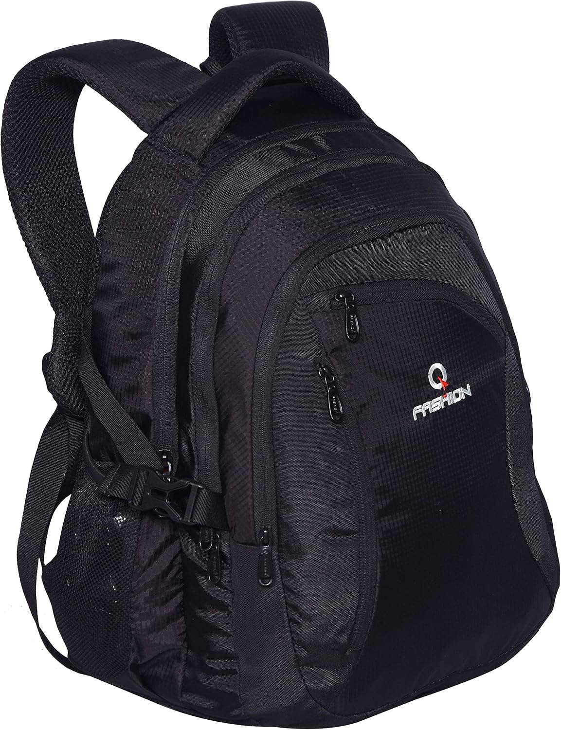 Buy Laptop Travel Backpack, Large Capacity Computer Back Pack with Lots