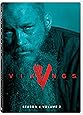 Vikings: Season 4 Vol 2 (us)