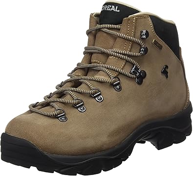 Botas boreal atlas Clearance