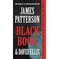Amazon.com: The Black Book (A Black Book Thriller, 1