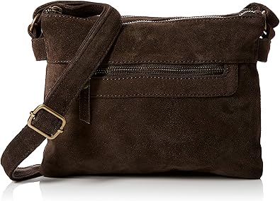fat face debbie bag
