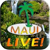 Maui Live!