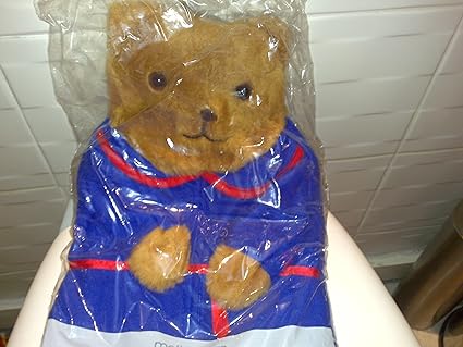 best newborn sleeper