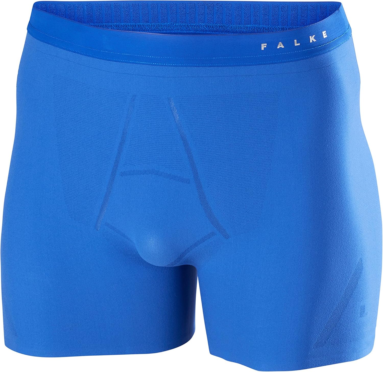 FALKE Men's Cool Boxer Underwear Men's Sports Underwear, Men, Underwear