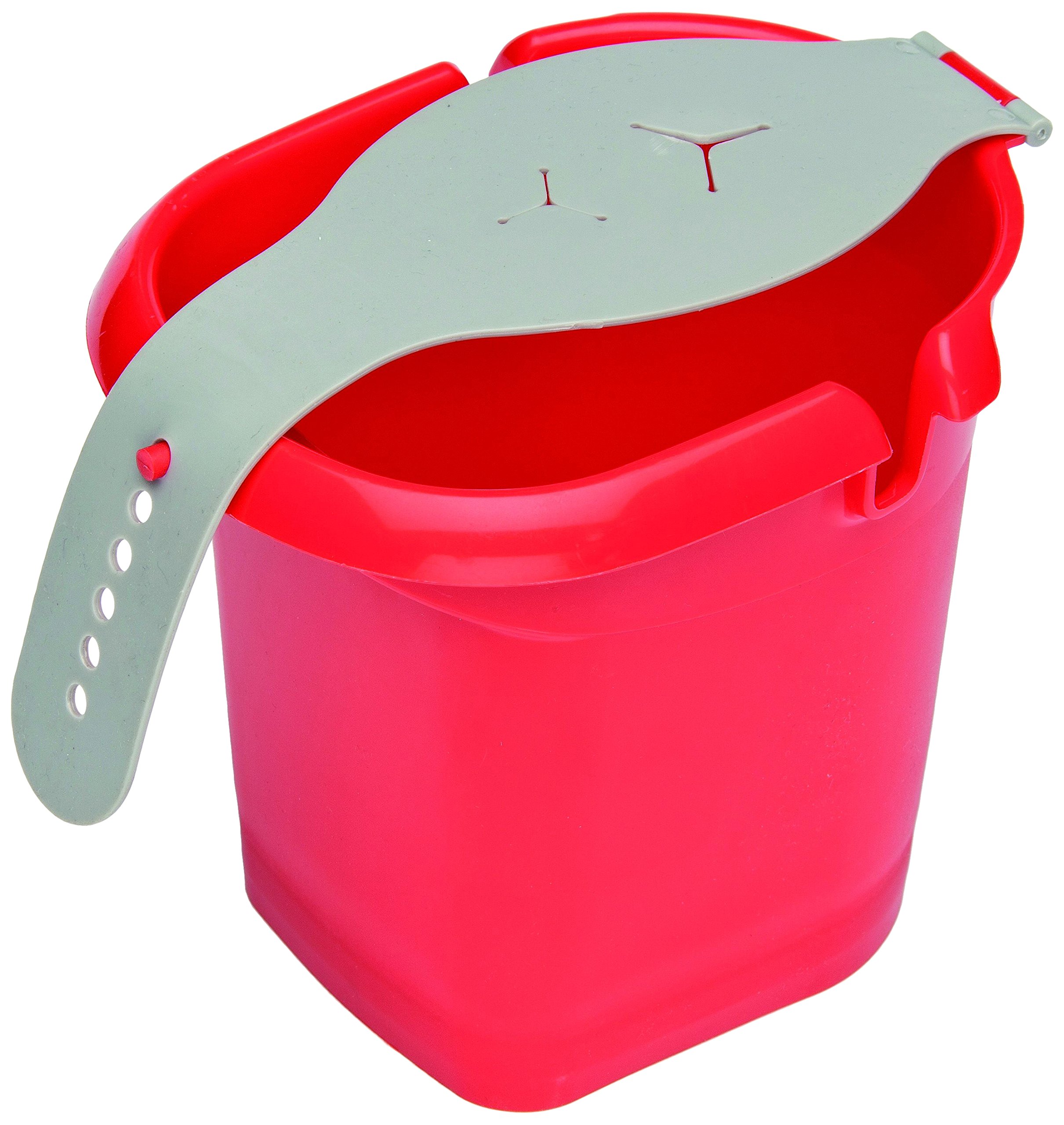 RULO - Painter's Bucket Rest I-Pot Roller