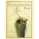 The Illuminated Rumi