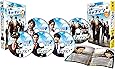 お願い、キャプテン<ノーカット完全版>コレクターズ・ボックス1 [DVD]