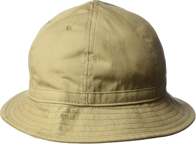 herschel cooperman bucket hat