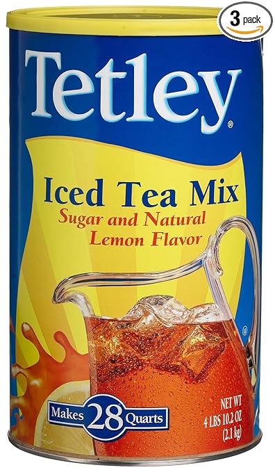 Image of 011156053666