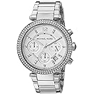 Michael Kors Watches Parker Watch