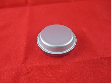 Amazon Com Mazda Miata 323 Mx 3 Protege Protege 5 New Oem Wheel Dust Cap B455 26 071 Automotive