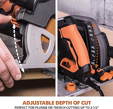 https://images-na.ssl-images-amazon.com/images/I/9112O0TBGYL._AC_SY355_.jpg
