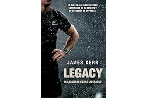 kindle best category lists