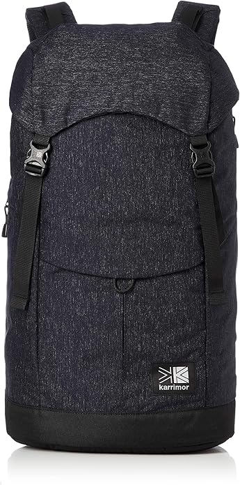 Amazon カリマー デイパック Hash Cargo 30 Black ブラック Karrimor カリマー メンズ