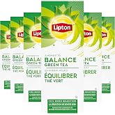 Lipton Green Tea
