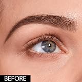 Maybelline Lash Sensational Mascara Very Black Layer-Reveal Brush 6-length view 5