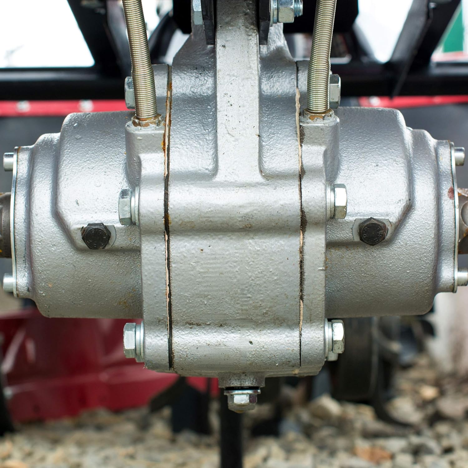 Caiman 340 мотоблок бензиновый. Мотоблок с пониженной передачей титан 1850 про. Мотоблок агат разблокираторы колес. Поворотный дифференциал для мотоблока брайт. Мотоблок дифференциал колес.