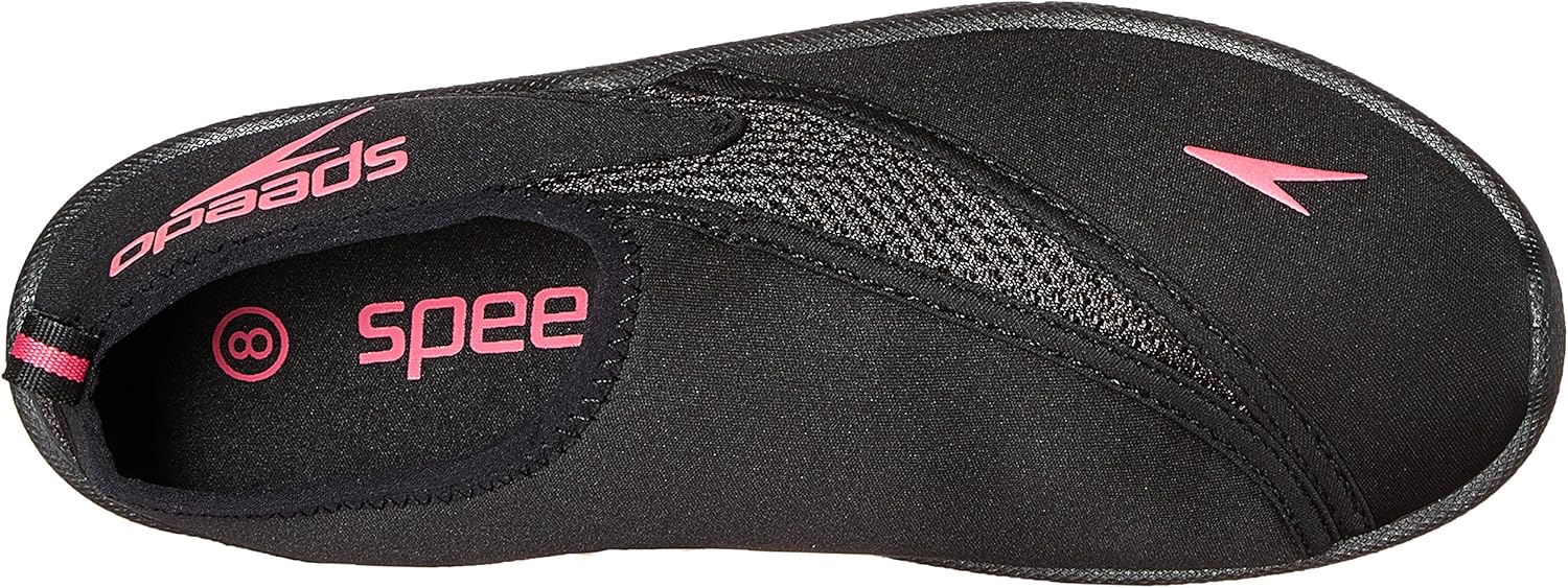 Speedo Women's Surfwalker 3.0 Water Shoe: Shoes