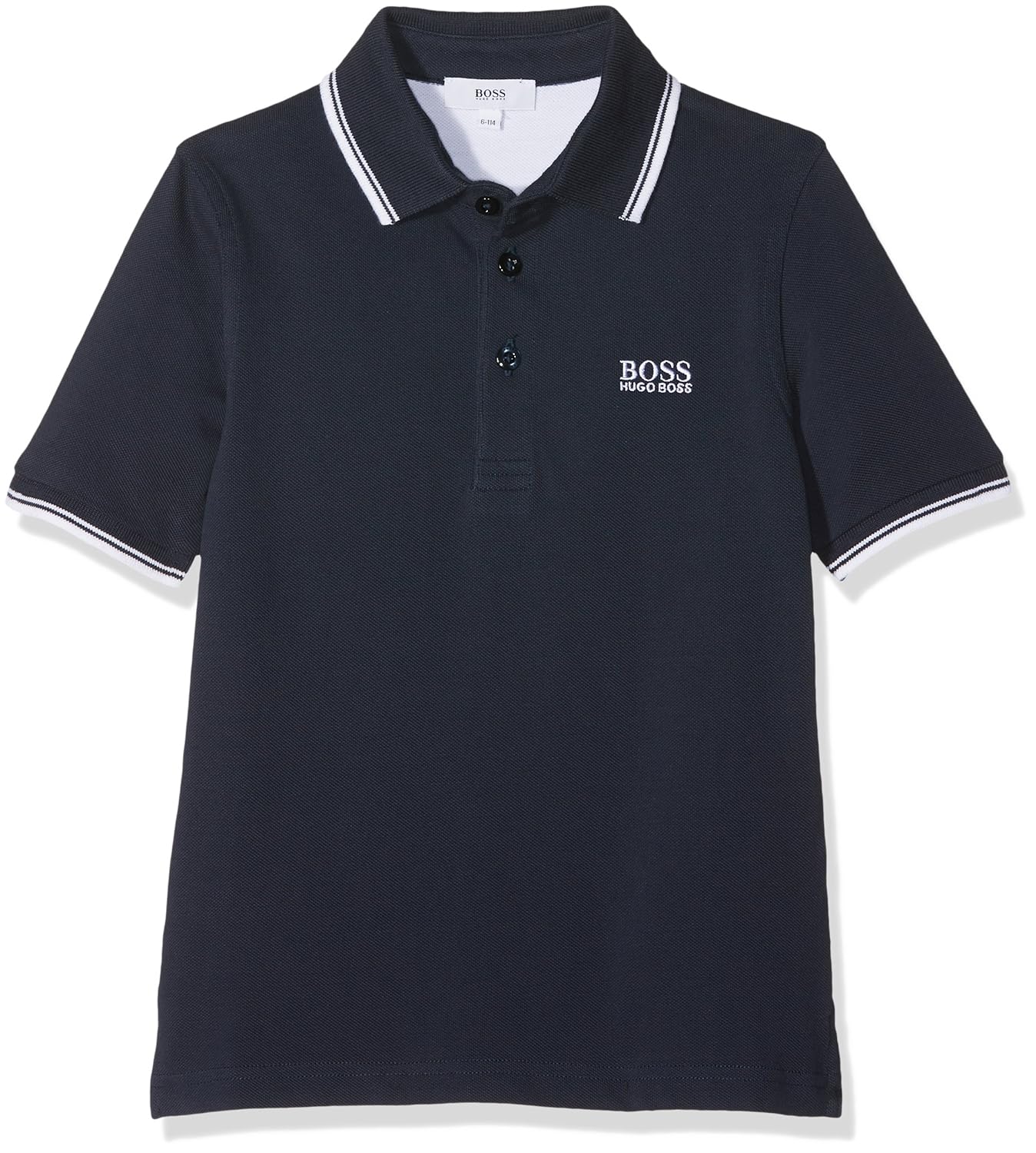 Hugo Boss Интернет Магазин Одежды Мужской Футболки