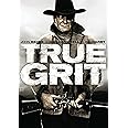 True Grit (Special Collector's Edition)