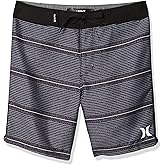 Hurley Board Shorts