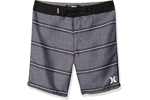 Hurley Boys Board Shorts
