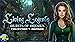Living Legends: Beasts of Bremen Collectors Edition