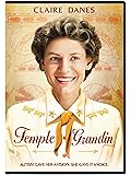 Temple Grandin