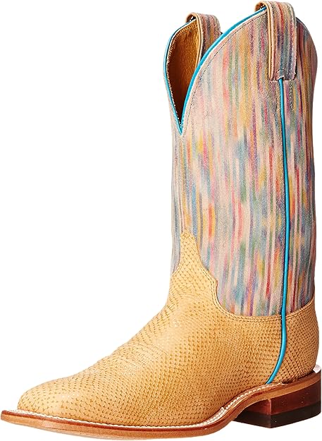 Amazon Com Justin Boots Women S 11 Inch Bent Rail Riding Boot