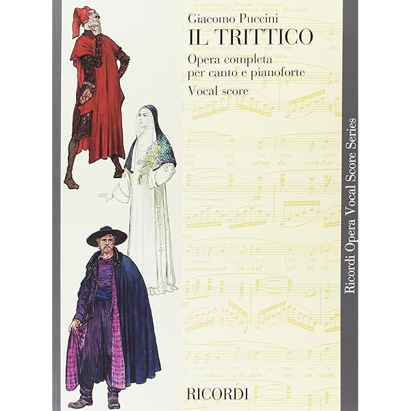 アート・デザイン・音楽 Anthology of Italian Opera TENOR Anthology of Italian Opera: Tenor: Paolo Toscano, Paolo Toscano, J