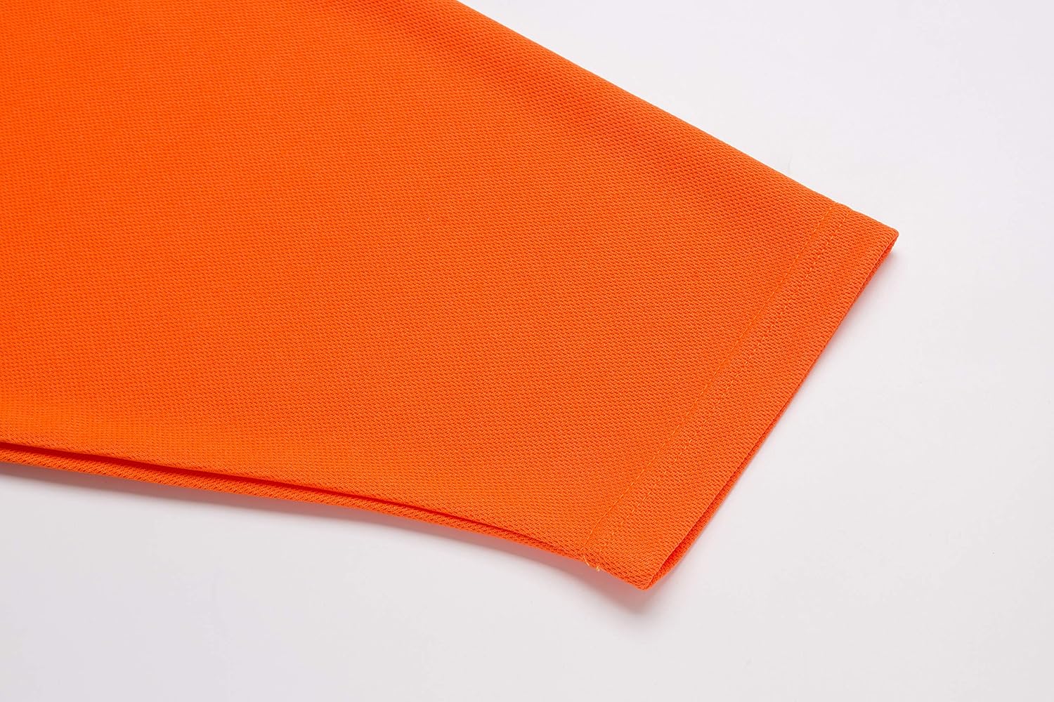 EALER H90 Series (190g) Blank Ice Hockey Practice Jersey: Clothing