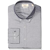 best designer dress shirts